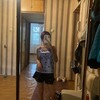  ,  , 20