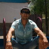  Mexti