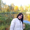  ,  IRINA, 37