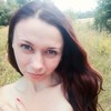 Знакомства Гуты, девушка Ярослава, 27