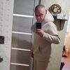   Sergey