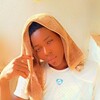   David