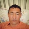  ,  , 42