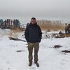   vadim