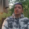  ,  , 21