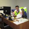   Mert