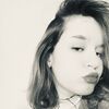  ,  , 18