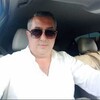  Gora Kalwaria,  , 45