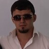   SHEIKH