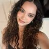  ,  Leyla, 25