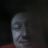   Marusich