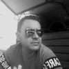   riza_80_10