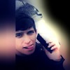  shaydo