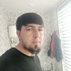   Alixan