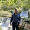  Serkan