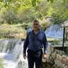  ,  Serkan, 45