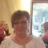  Heber,  Lana, 68