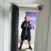  ,  , 28