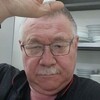  ,  , 61