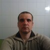  ,  , 41