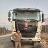  ,  Vladimir, 45