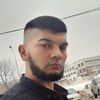  Shavkat