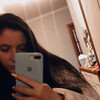  ,  , 29