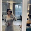  ,  , 21