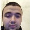  ,  , 24