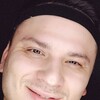   Alexey