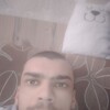   Robert