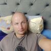  ,  , 34