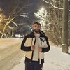  Apollo,  , 26