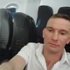   Anatoly