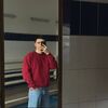   Alexandr