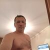  ,  , 40