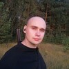   Dmitry