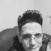  Havana,  CarlosJavier, 32