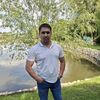   Aqil