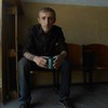   Andriy