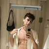   Stas