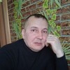  ,  Stanislav, 42