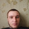  ,  , 25