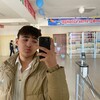  ,  Aydin, 18