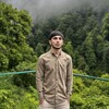   Avet