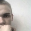   Kirill