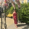  ,  , 53