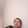   ALEKS