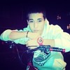  ,  Your, 32