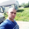  ,  , 28